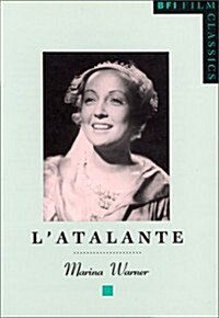 LAtalante (Paperback)