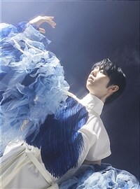 『羽生結弦　飛躍の原動力』プレミアム保存版 (AERA特別編集)