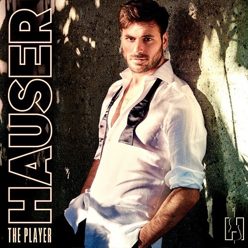 하우저 - The Player
