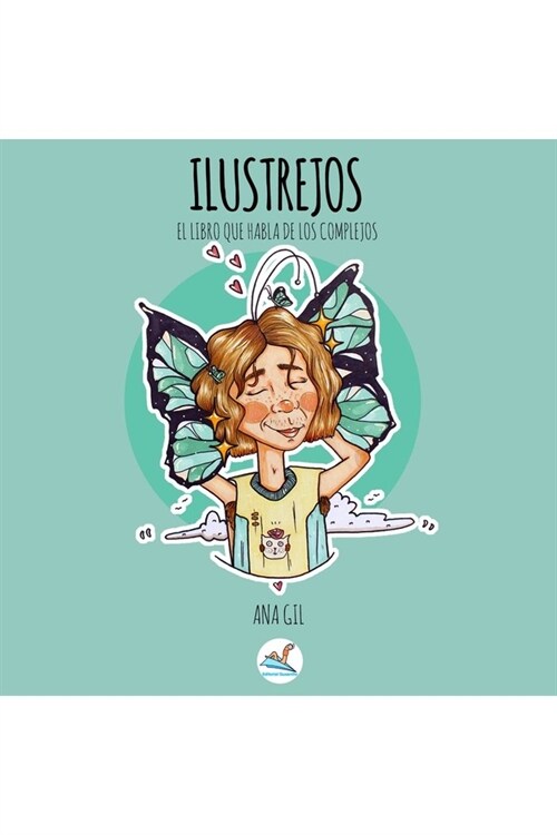 ILUSRTEJOS (Book)