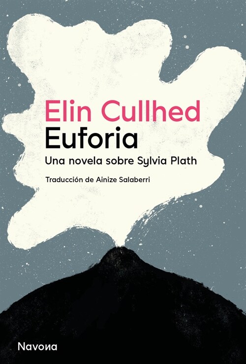 Euforia (Paperback)