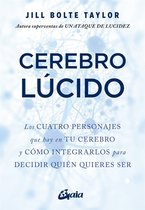 CEREBRO LUCIDO (Paperback)