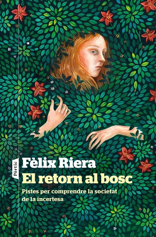 El retorn al bosc (Paperback)