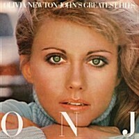 [수입] Olivia Newton-John - Olivia Newton-Johns Greatest Hits (Remastered)(Deluxe Edition)(Digipack)(CD)