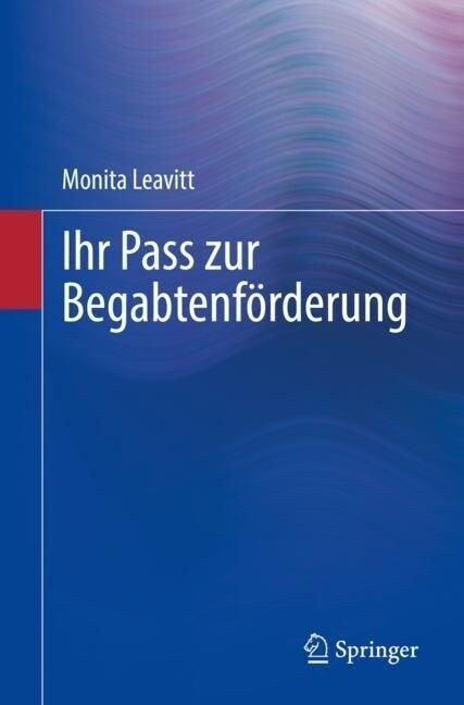 Ihr Pass Zur Begabtenf?derung (Paperback, 1. Aufl. 2023)