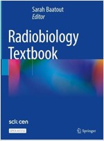 Radiobiology Textbook (Hardcover)