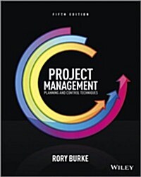 Project Management: Planning and Control Techniques (Paperback, 5, Revised)