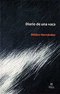 Diario de una Vaca (Paperback )