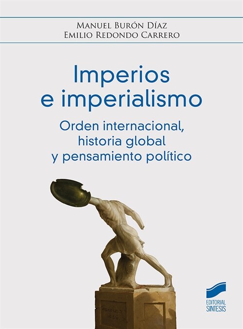 Imperios e imperialismo (Paperback)