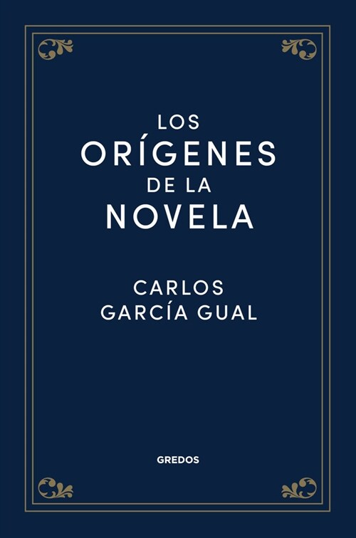 LAS PRIMERAS NOVELAS (Book)