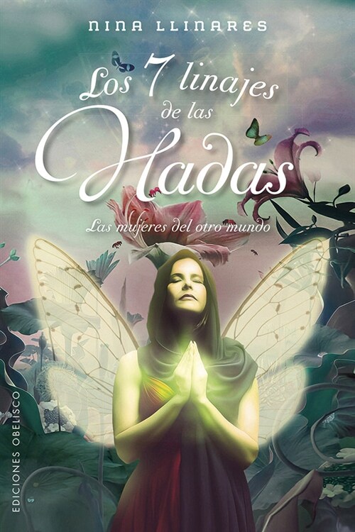 7 Linajes de Las Hadas, Los (Paperback)