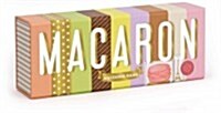Macaron Matching Game (Other)