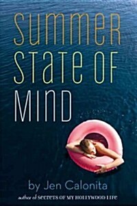 Summer State of Mind (Paperback)