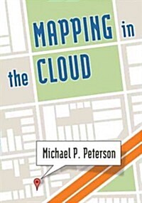 Mapping in the Cloud (Paperback)