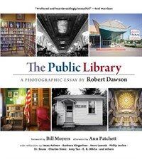 (The) public library : a photographic essay