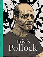 This is Pollock (Hardcover)