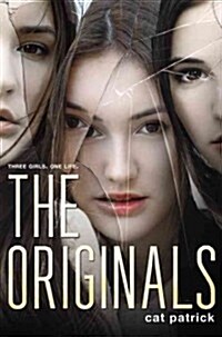 The Originals (Paperback, Reprint)