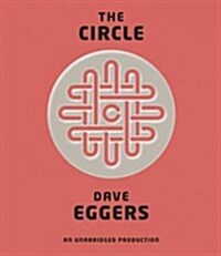 The Circle (Audio CD)