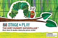 The World of Eric Carle(tm) the Very Hungry Caterpillar(tm) Stage & Play (Other)