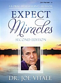 Faith/Expect Miracles 2-In-1 Book (Paperback)