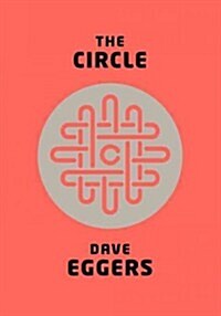 The Circle (Hardcover)