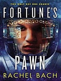 Fortunes Pawn (MP3 CD)