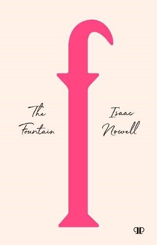 The Fountain (Paperback)