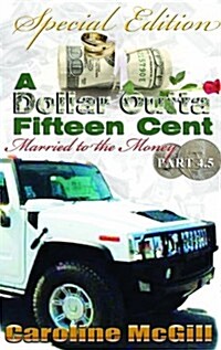 Married to the Money (Paperback, Special)