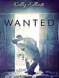 Wanted (Audio CD, CD)