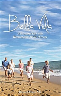 Bella Vida (Paperback)