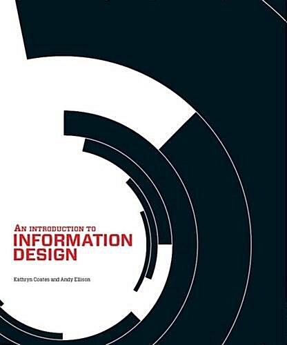 Introduction to Information Design (Paperback)