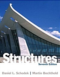 Structures (Hardcover, 7)