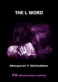 The L Word (Paperback)