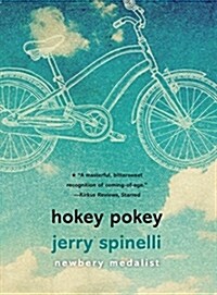[중고] Hokey Pokey (Paperback, Reprint)