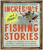 [중고] Incredible--And True!--Fishing Stories