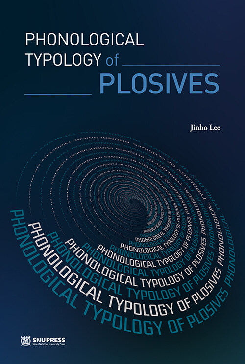 Phonological typology of plosives
