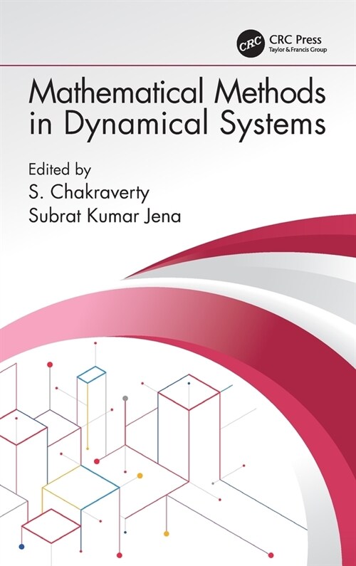 Mathematical Methods in Dynamical Systems (Hardcover, 1)