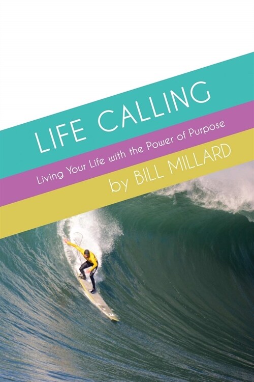 Life Calling (Paperback)