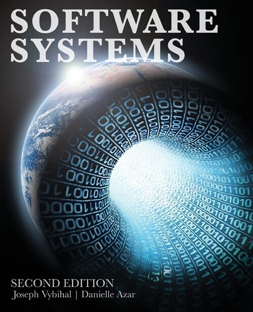 Software Systems (Paperback, 2 Revised edition)