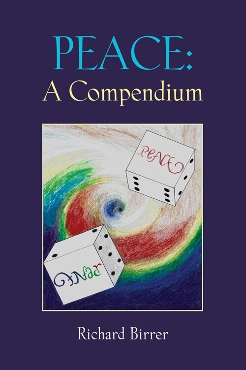 Peace: A Compendium (Hardcover)