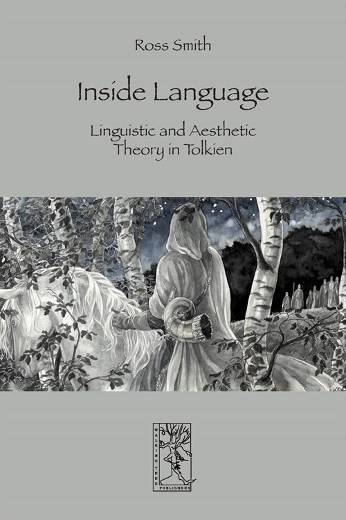 Inside Language (Paperback)