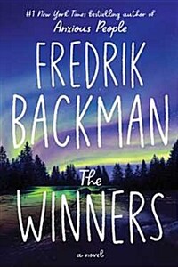 The Winners (Paperback)