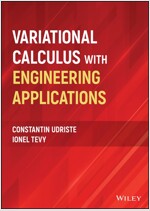 Variational Calculus with Engineering Applications (Hardcover)