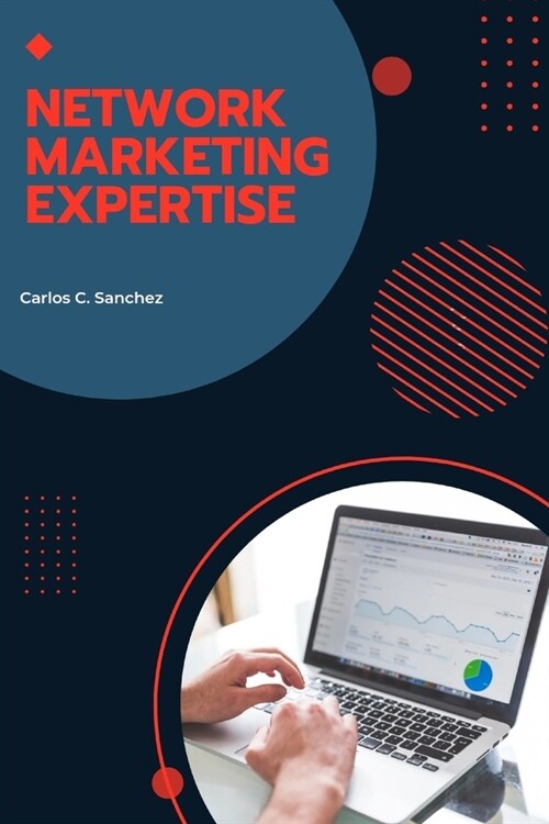 Network Marketing Expertise (Paperback)