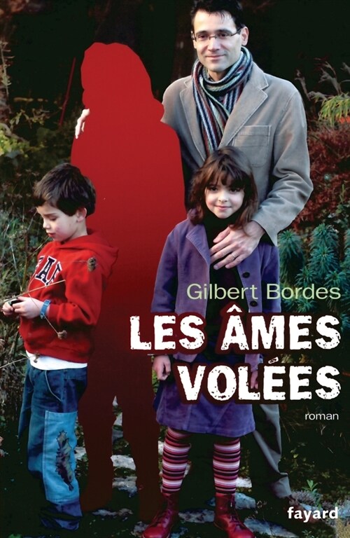 Les ?es vol?s (Paperback)