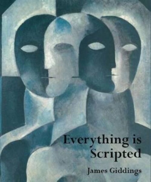 Everything is Scripted (Paperback)