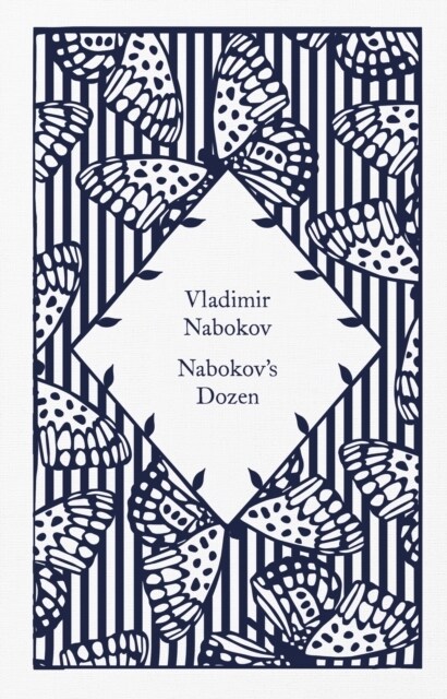 Nabokovs Dozen (Hardcover)