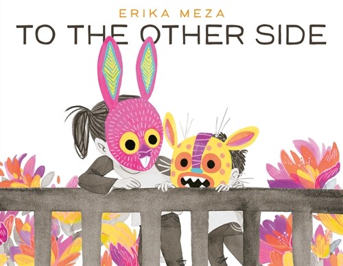 To the Other Side (Hardcover)