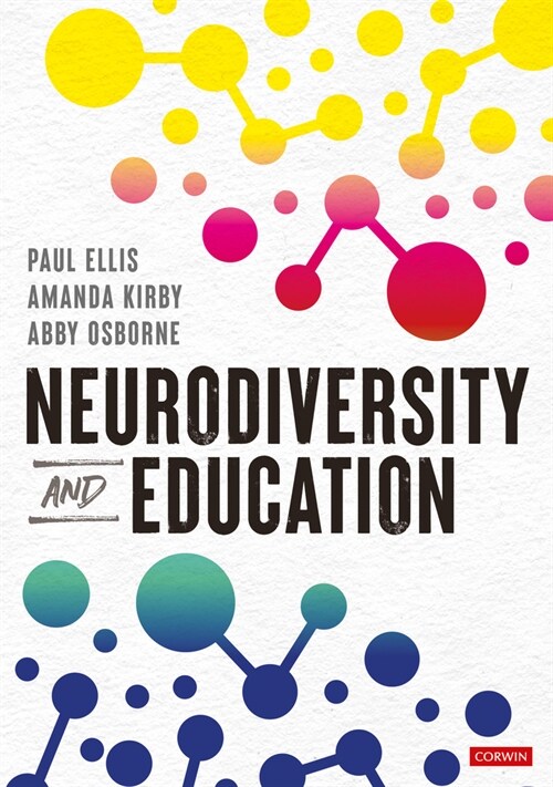 Neurodiversity and Education (Paperback)