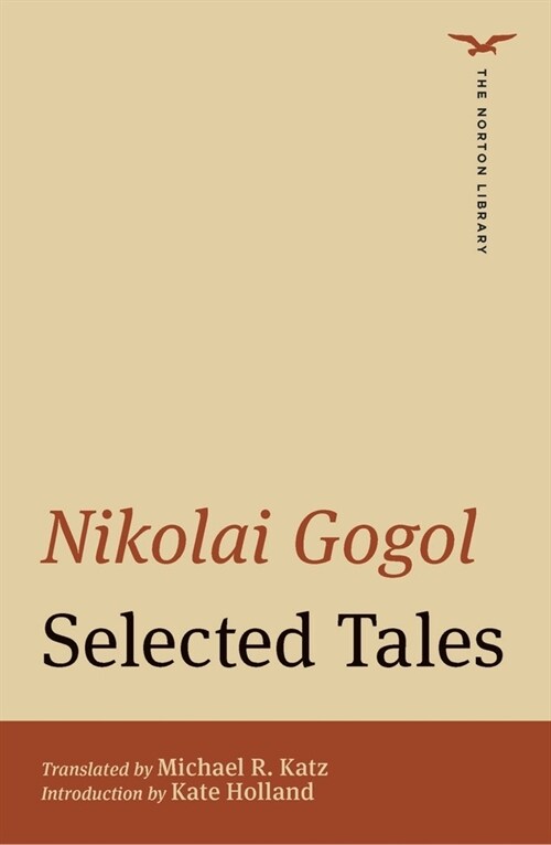 Selected Tales (Paperback)